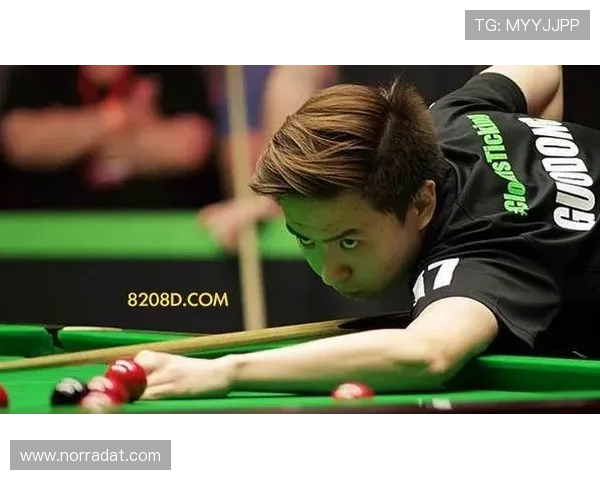 尊龙体育打造安全可靠的线上体育博彩平台,保障用户资金安全与公平竞技体验