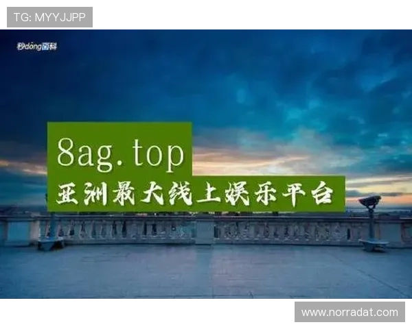 尊龙人生就是博登录游戏特色分析多样玩法满足不同玩家的娱乐需求