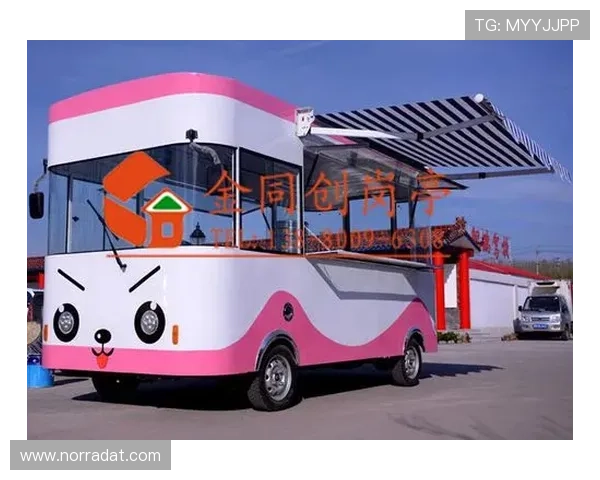 尊龙就是博旧版现金用户评价,真实玩家分享游戏体验与收益心得