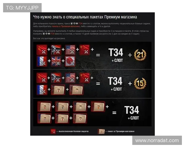 尊龙游戏平台官网首页详细功能介绍及最新优惠活动一览