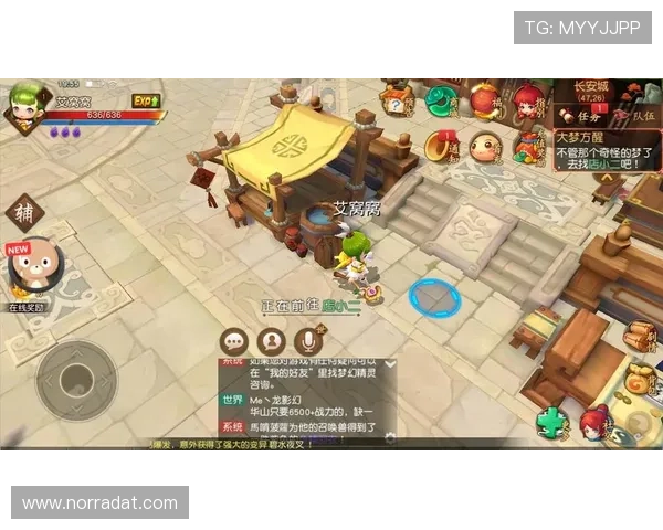 尊龙现金娱乐一下旧版游戏最新活动公告及参与指南全方位解析