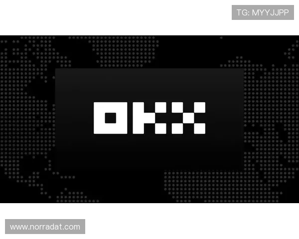 尊龙网址集团官网下载指南详细步骤帮助新手快速注册登录