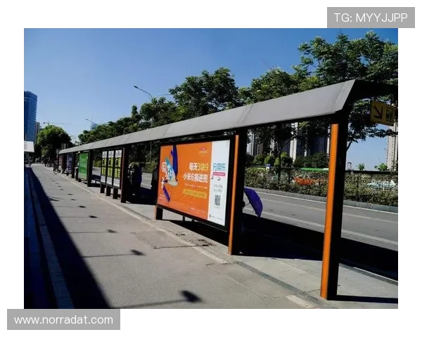 新手如何在尊龙d88线上平台注册并赢得首个奖金