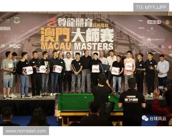 澳门尊龙游戏用户评价，真实玩家分享的游戏体验与推荐理由